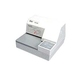Star 39309300 Receipt Printer