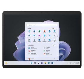 Microsoft QIM-00017 Tablet