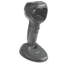 Motorola DS9808-SR00007NNWR R Barcode Scanner