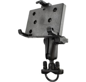 RAM Mount RAM-B-149Z-PD2 Products
