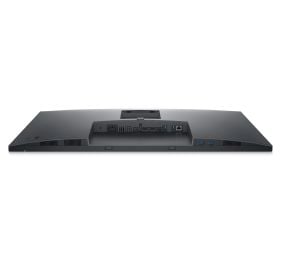 Dell DELL-P3223DE Monitor