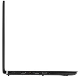 Dell YHXR9 Laptop