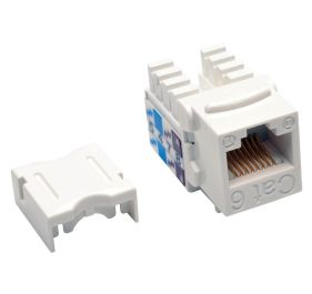 Tripp-Lite N238-025-WH Accessory