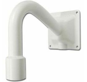 CBC WMB-4600 CCTV Camera Mount