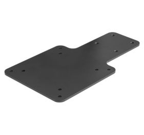StarTech SSPMSVESA Mounting Hardware and Stands