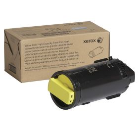 Xerox 106R03918 Toner