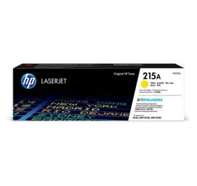 HP W2312A InkJet Cartridge