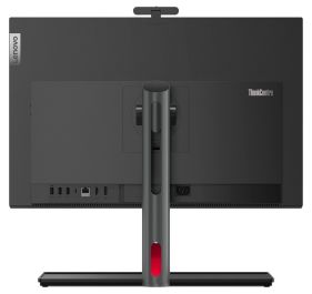 Lenovo 11VF0064US All-in-One PC