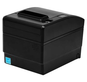 Bixolon SRP-S300TXOSK Barcode Label Printer