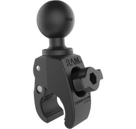 RAM Mount RAP-400U Products