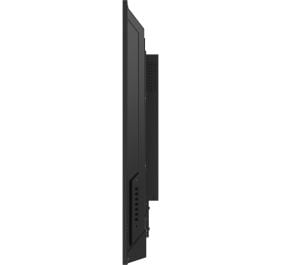 ViewSonic CDE5520 Digital Signage Display