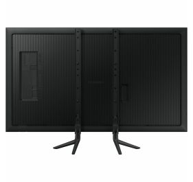 Samsung STN-L4355C Mounting Hardware and Stands
