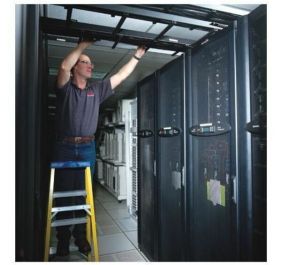 APC WASSEMNB-NB-10 Service Contract