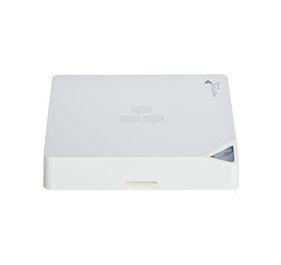 Aerohive AH-AP-121-N-W Data Networking