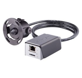 GeoVision 84-UNP2500-0010 CCTV Camera Software