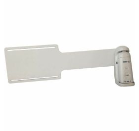 Zebra VESA-SM25060W-0B Mounting Hardware and Stands