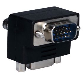 QVS CC388A-MFD Products