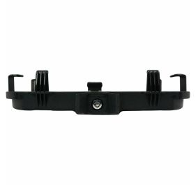 Havis UT-2007 Accessory