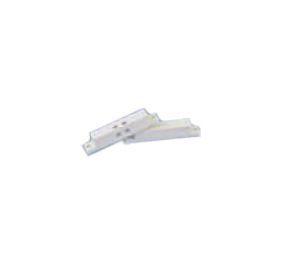 Aleph DC2531WGB Access Control Equipment