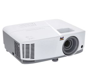ViewSonic PA503S Projector