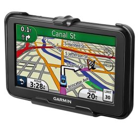 RAM Mount RAM-HOL-GA49U Products