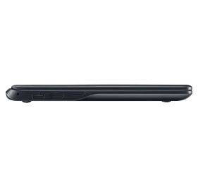 Samsung XE500C13-K05US Tablet