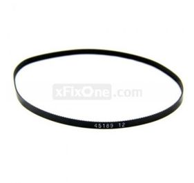 Zebra 45189-12 Accessory