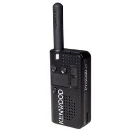 KENWOOD PKT-23BKPS Two-way Radio