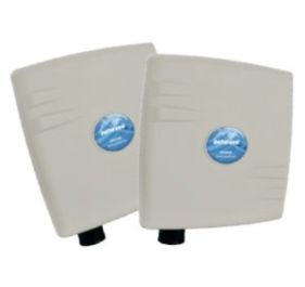 Bosch NWK1 Products