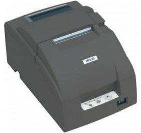 Zebra 45983 Power Device