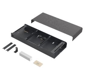 Heckler H543-BG Accessory