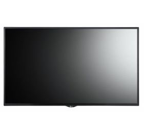 LG 55SE3KE-B Digital Signage Display