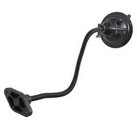 RAM Mount RAP-105-12D224U Products