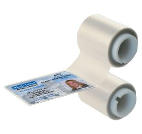 Zebra 800015-914 Laminate and Film