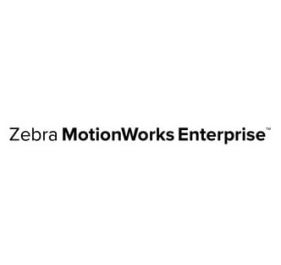Zebra MWE-DEMO Software