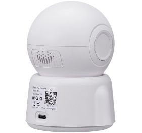 Adesso CYBERVIEW2000 Security Camera