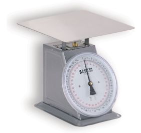 Avery Weigh-Tronix 250 Series Scale