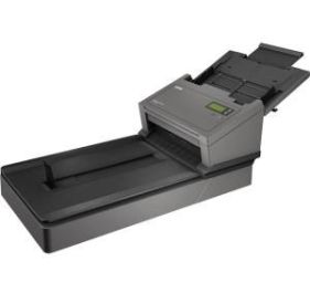 Brother PDS-5000F Document Scanner