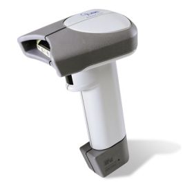 PSC QS6000 Plus Barcode Scanner