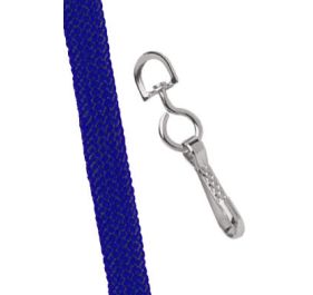 Brady 2135-3503 Lanyard