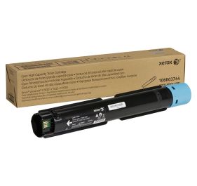 Xerox 106R03744 Toner
