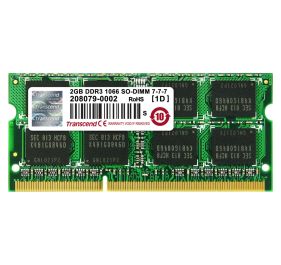 Transcend TS256MSK64V1U Products