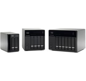 Cisco NSS326D00-K9 Data Networking