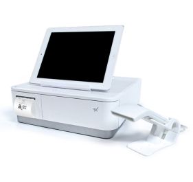 Star 39650110 POS Touch Terminal