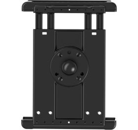 RAM Mount RAM-HOL-TAB12BU Products