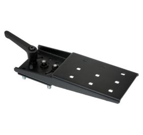 Havis C-HDM-303 Spare Parts