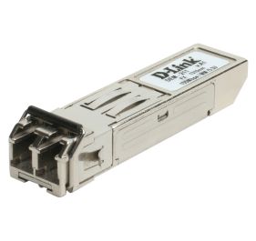 D-Link DEM-211 Data Networking