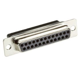 Black Box FA020-R2 Products