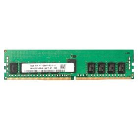 HP 3PL82AA Accessory