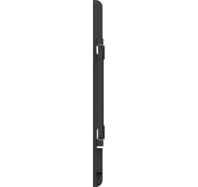 ViewSonic WMK-077 Accessory